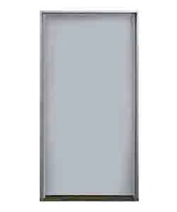 ASSA-ABLOY