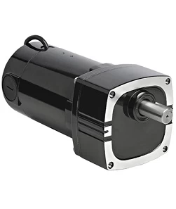 ASSA-ABLOY