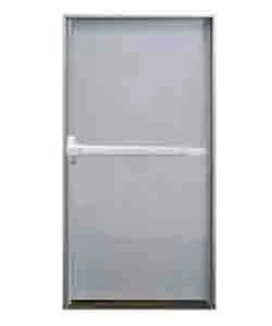 ASSA-ABLOY