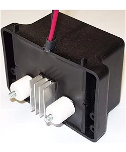 ASSA-ABLOY