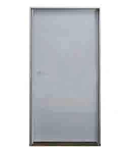 ASSA-ABLOY