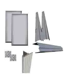 ASSA-ABLOY