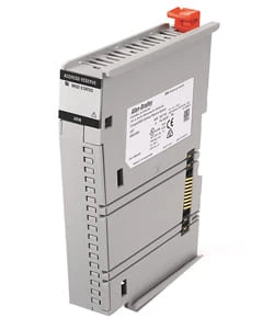 ALLEN-BRADLEY