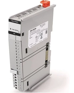 ALLEN-BRADLEY