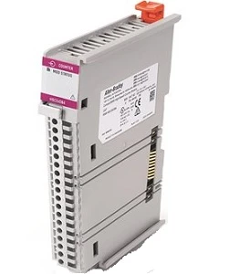 ALLEN-BRADLEY