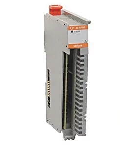 ALLEN-BRADLEY