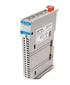 ALLEN-BRADLEY