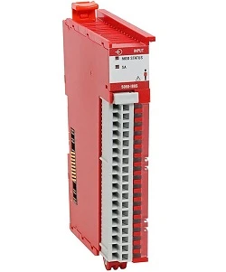 ALLEN-BRADLEY