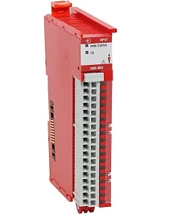 ALLEN-BRADLEY