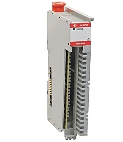 ALLEN-BRADLEY