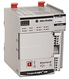 ALLEN-BRADLEY