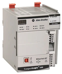 ALLEN-BRADLEY