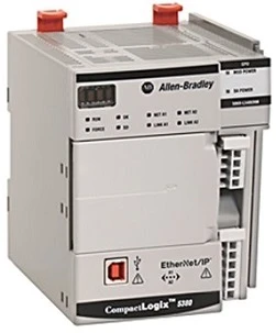 ALLEN-BRADLEY