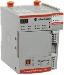 ALLEN-BRADLEY