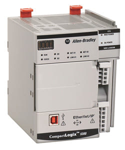 ALLEN-BRADLEY