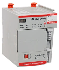 ALLEN-BRADLEY
