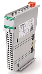 ALLEN-BRADLEY