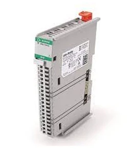 ALLEN-BRADLEY