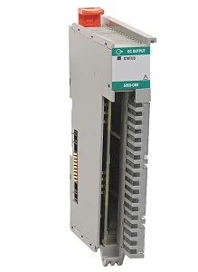 ALLEN-BRADLEY