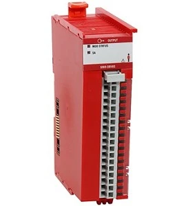 ALLEN-BRADLEY
