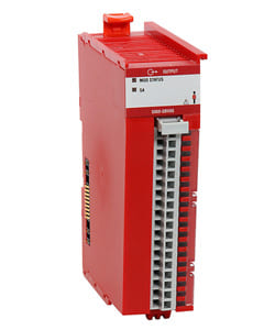 ALLEN-BRADLEY