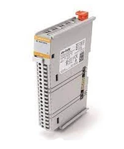 ALLEN-BRADLEY