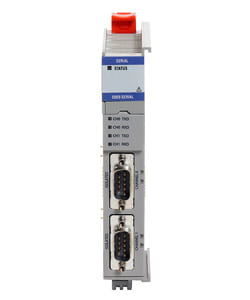 ALLEN-BRADLEY