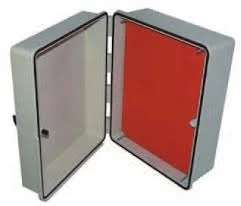 TABLEPLAST