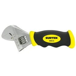 SURTEK
