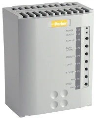 EUROTHERM