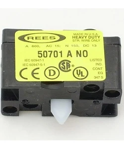 REES
