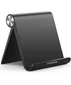 UGREEN