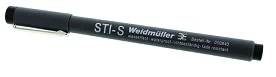 WEIDMULLER