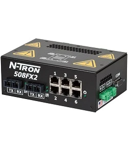 N-TRON
