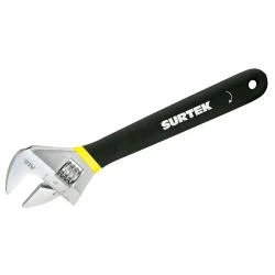 SURTEK