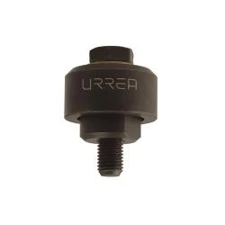 URREA