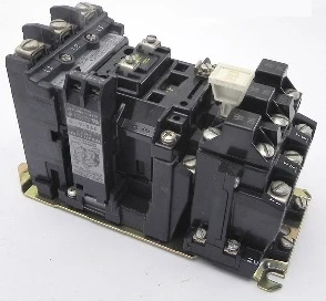 ALLEN-BRADLEY