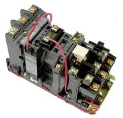 ALLEN-BRADLEY