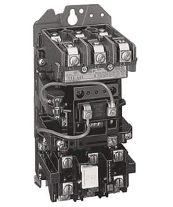 ALLEN-BRADLEY