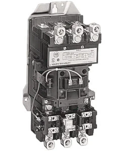 ALLEN-BRADLEY