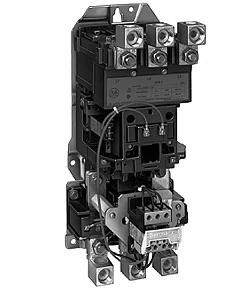 ALLEN-BRADLEY