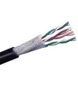 HONEYWELL
