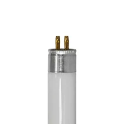 PLUS-LIGHTING