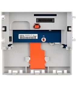ALLEN-BRADLEY