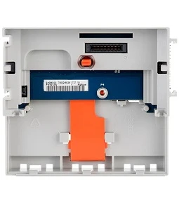 ALLEN-BRADLEY