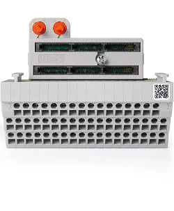 ALLEN-BRADLEY