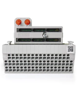 ALLEN-BRADLEY