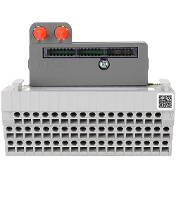 ALLEN-BRADLEY