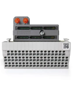 ALLEN-BRADLEY