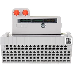ALLEN-BRADLEY